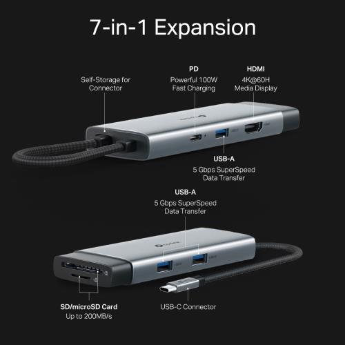 En kaliteli Usb Cihazlar fiyatı